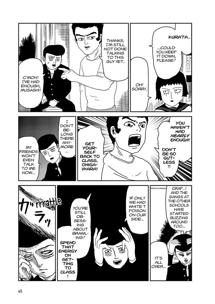 Mob Psycho 100 Chapter 27 image 11_optimized